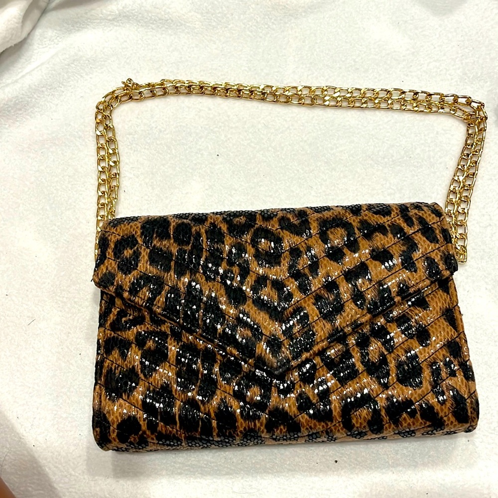Steve Madden